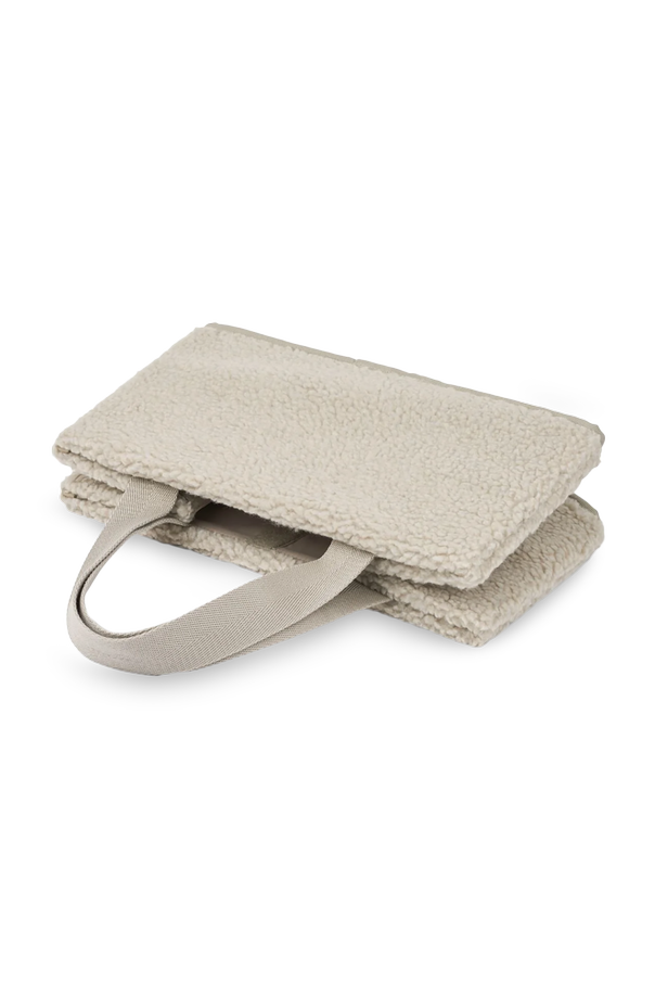 Liewood ‘Nola’ organizer