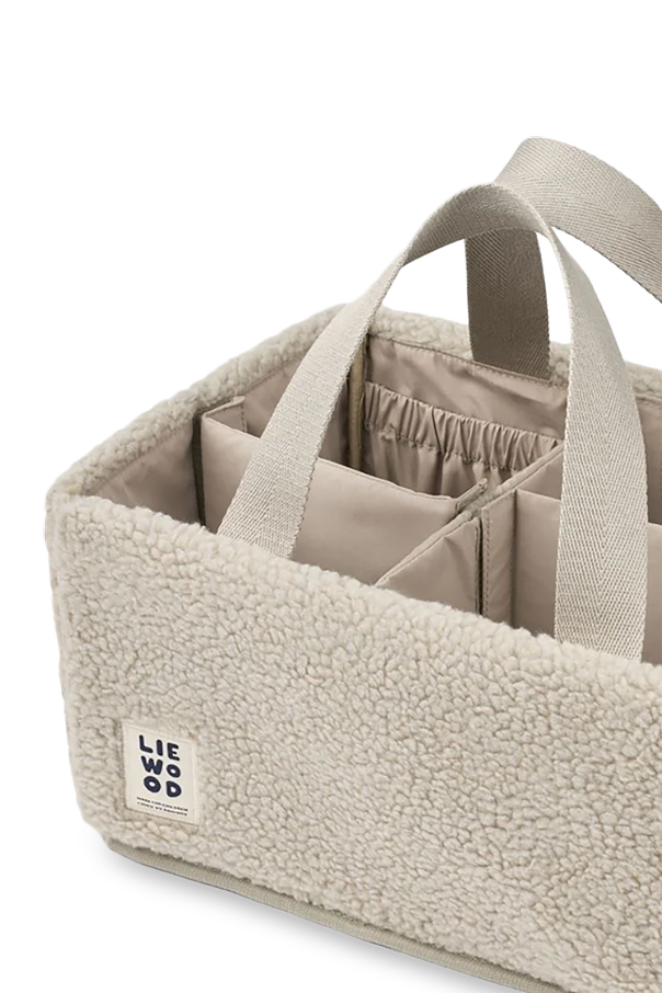 Liewood ‘Nola’ organizer