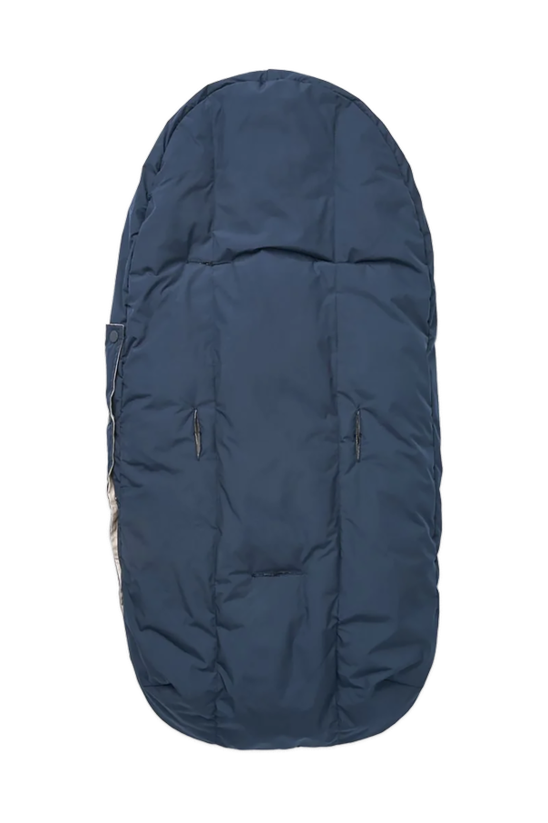 Liewood ‘Orion’ baby sleeping bag