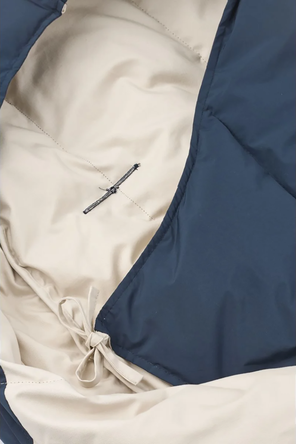 Liewood ‘Orion’ baby sleeping bag