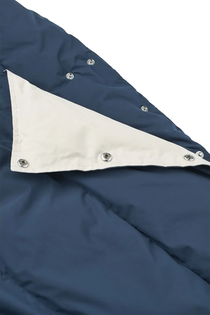 Liewood ‘Orion’ baby sleeping bag