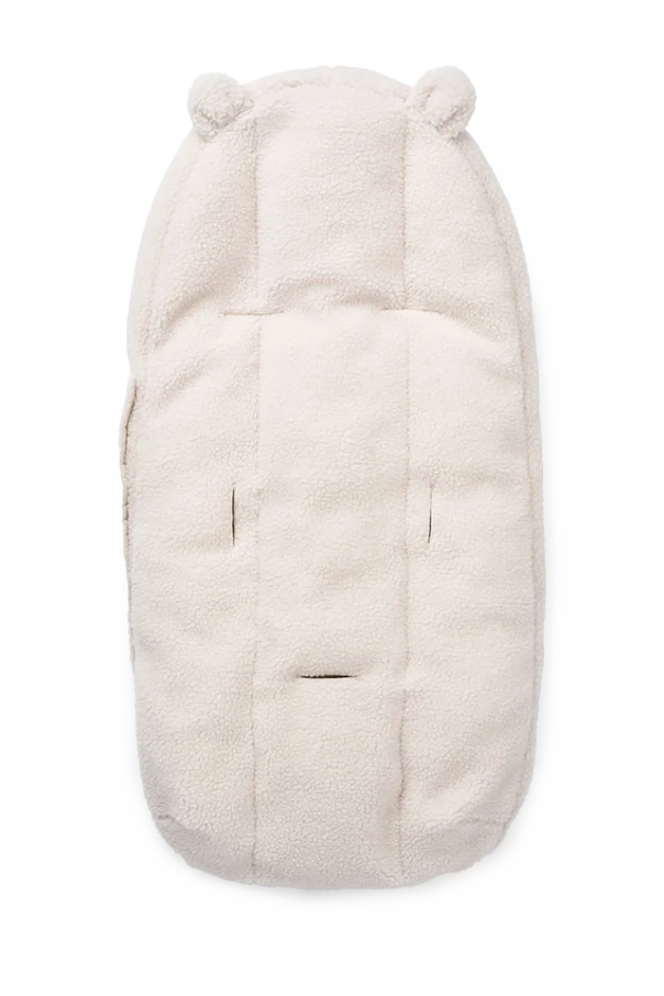 Liewood ‘Orion’ baby sleeping bag