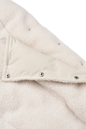 Liewood ‘Orion’ baby sleeping bag
