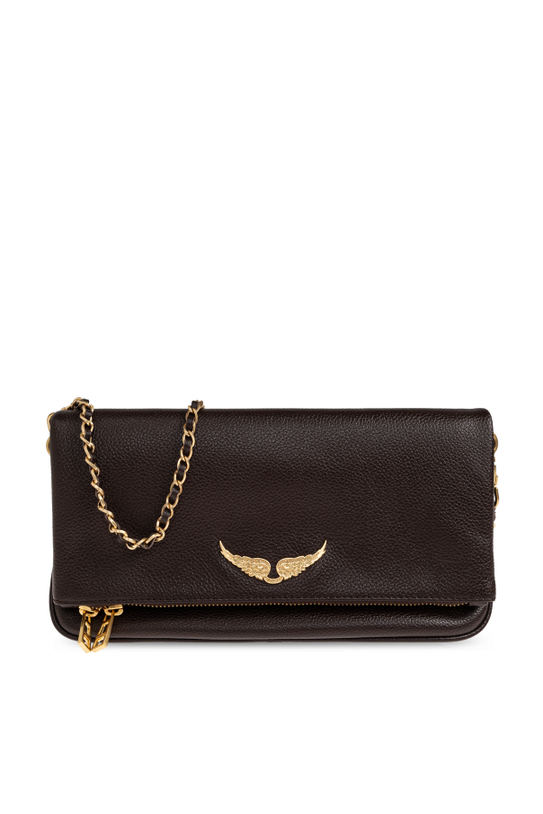 Bag ‘Rock’ od Zadig & Voltaire