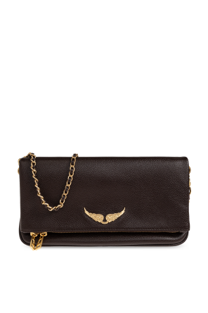 Bag ‘Rock’