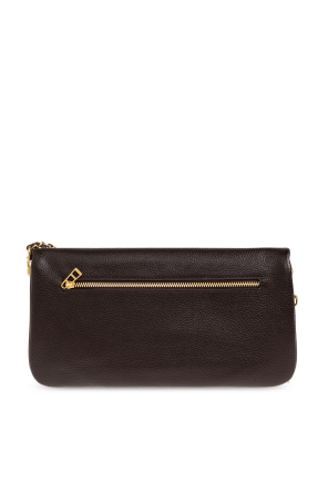 Zadig & Voltaire Bolso ‘Rock’