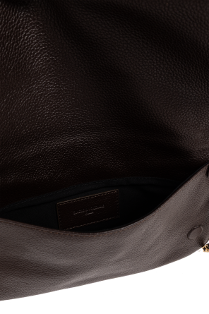Zadig & Voltaire Bolso ‘Rock’