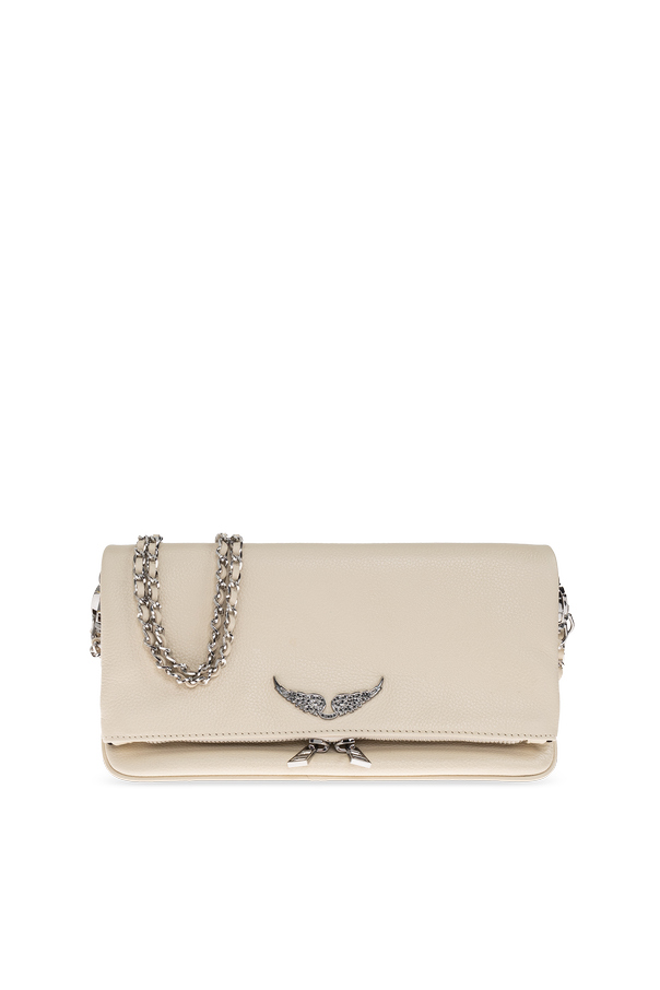 ‘Rock’ Bag od Zadig & Voltaire
