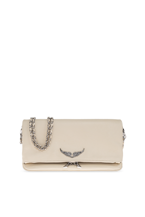 Bolso ‘Rock’