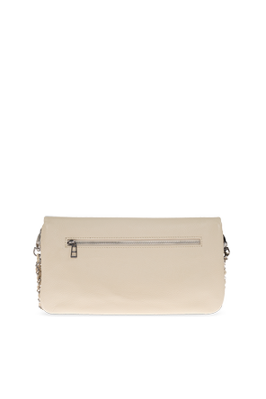 Zadig & Voltaire Bolso ‘Rock’