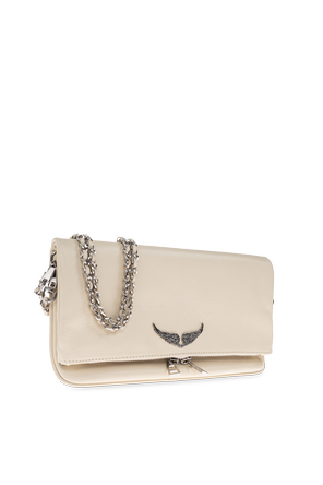 Zadig & Voltaire Bolso ‘Rock’