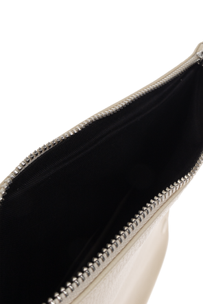 Zadig & Voltaire Bolso ‘Rock’