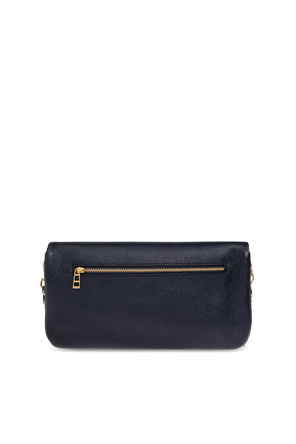 Zadig & Voltaire ‘Rocky’ shoulder bag