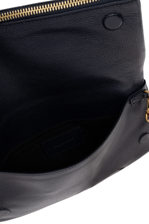 Zadig & Voltaire ‘Rocky’ shoulder bag