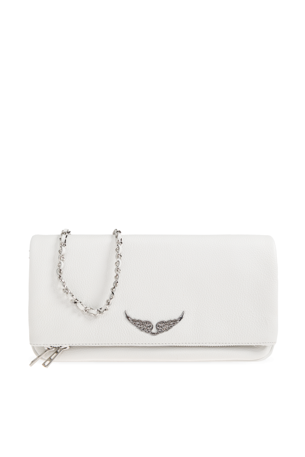 Bag 'Rock' od Zadig & Voltaire