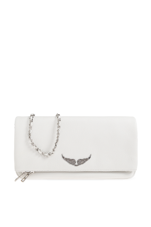 Bag 'Rock'