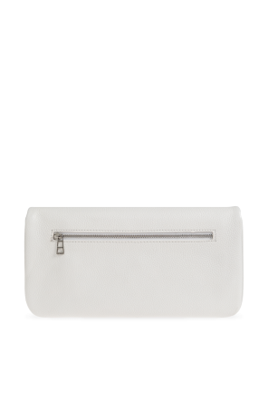 Zadig & Voltaire Bag 'Rock'