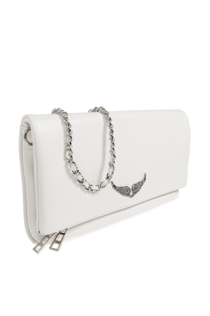 Zadig & Voltaire Bag 'Rock'