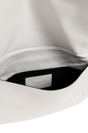 Zadig & Voltaire Bag 'Rock'