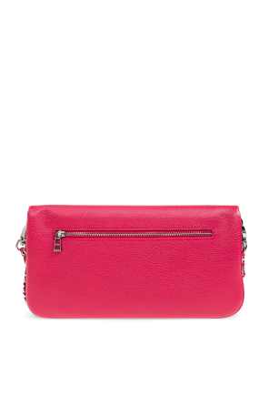 Zadig & Voltaire Schultertasche „Rock“