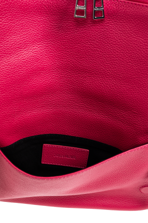 Zadig & Voltaire Schultertasche „Rock“