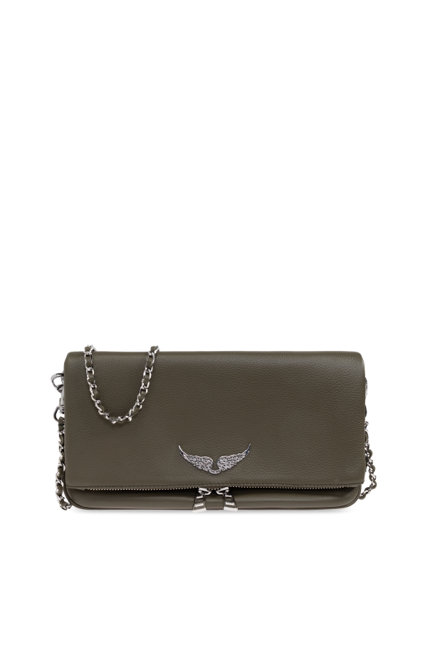 Shoulder bag Rock od Zadig & Voltaire
