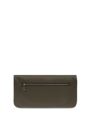 Zadig & Voltaire Bolso de hombro Rock