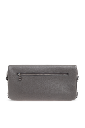 Zadig & Voltaire Bolso bandolera "Rock"