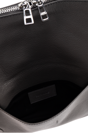 Zadig & Voltaire Bolso bandolera "Rock"