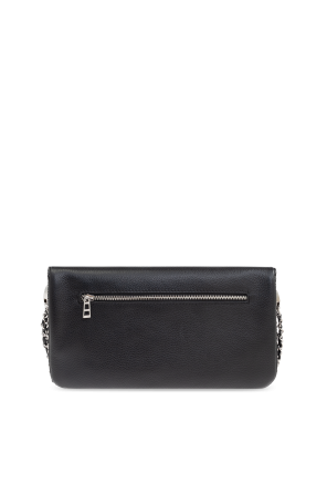 Zadig & Voltaire Torba na ramię ‘Rock’