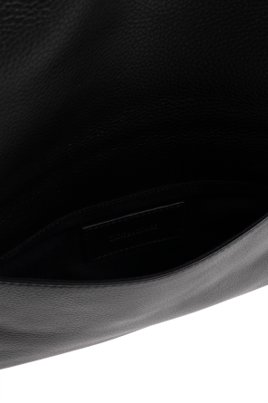 Zadig & Voltaire Torba na ramię ‘Rock’