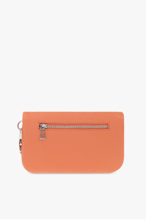 Zadig & Voltaire Shoulder wallet