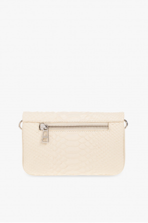 Zadig & Voltaire ‘Rock Nano’ shoulder bag