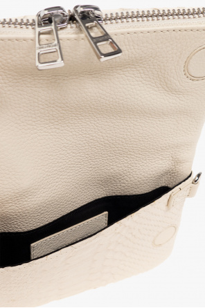 Zadig & Voltaire ‘Rock Nano’ shoulder bag