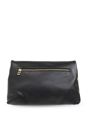 Zadig & Voltaire Shoulder bag