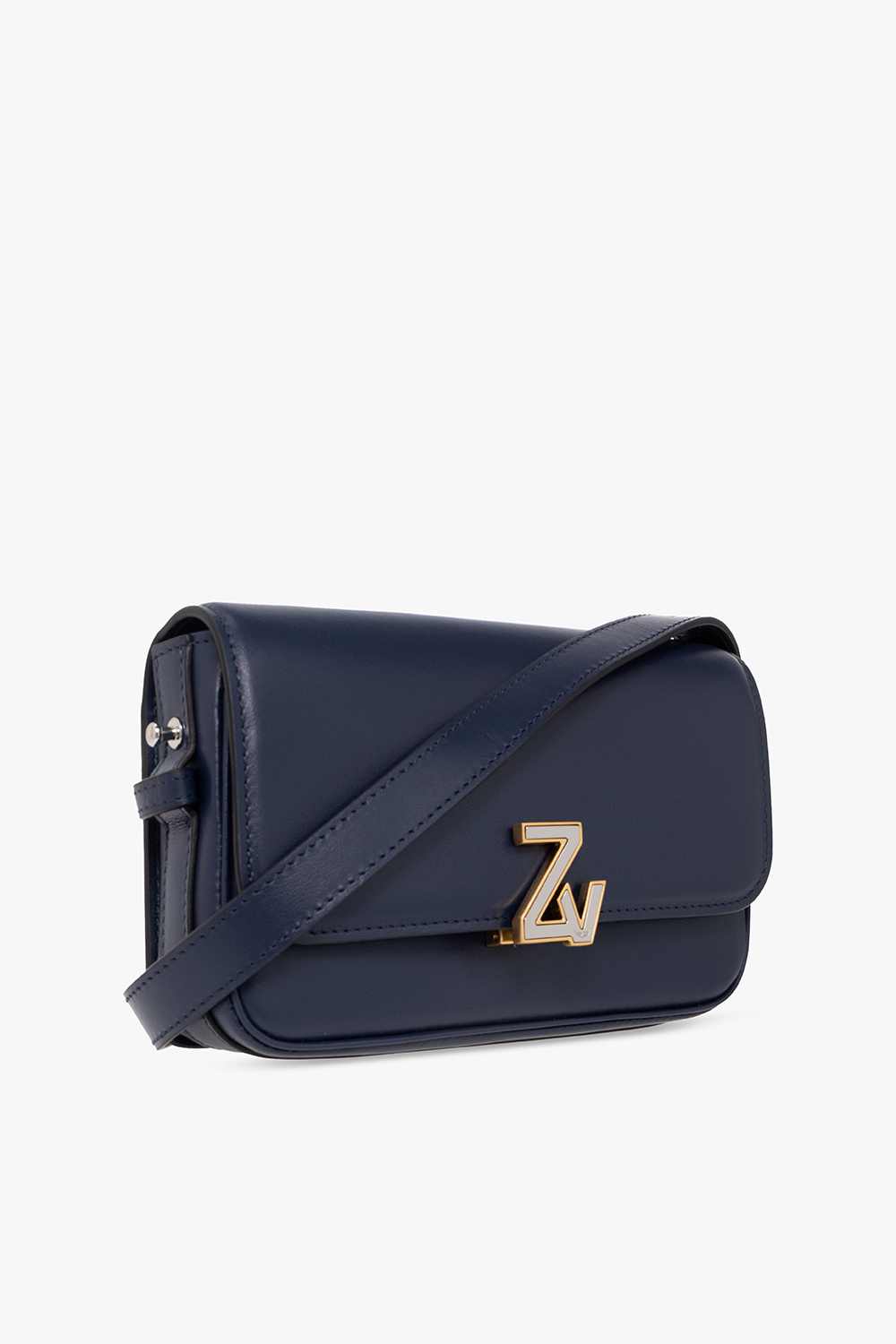 Zadig & Voltaire ‘ZV Initiale Mini’ shoulder Tory bag