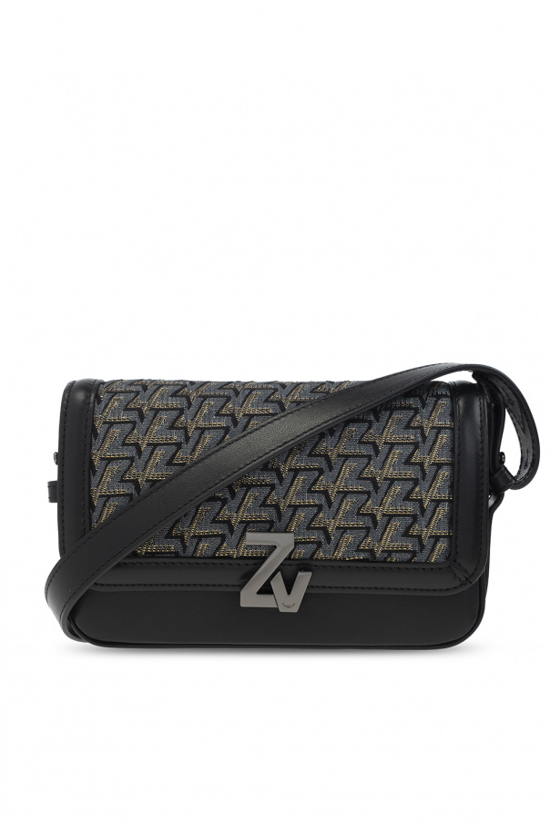 Zadig & Voltaire ‘Le Mini’ shoulder bag