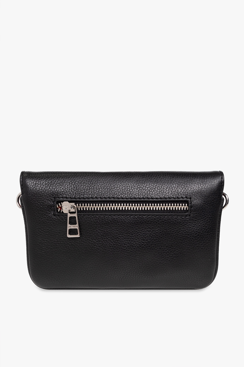 Zadig & Voltaire ‘Rockeur Nano’ shoulder bag