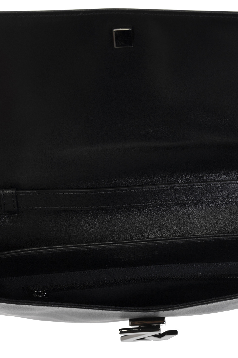 check tumi serial number