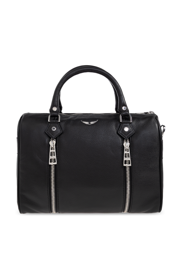 Handbag `Sunny Medium` od Zadig & Voltaire