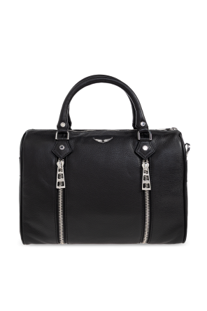 Handbag `Sunny Medium`