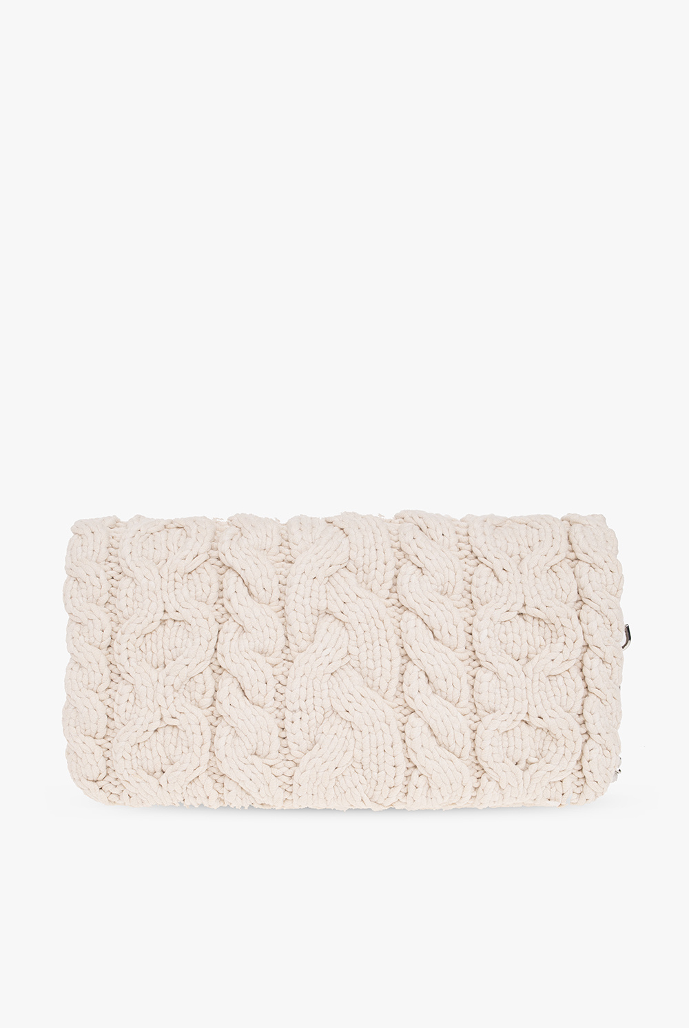 Zadig & Voltaire ‘Rock Knitted’ shoulder bag