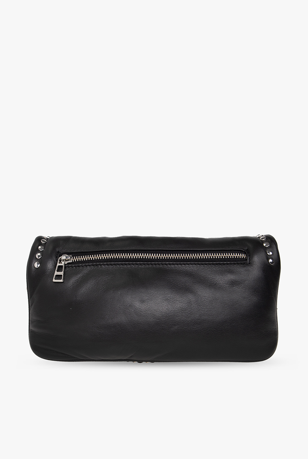 Zadig & Voltaire ‘Rock Rider’ shoulder bag