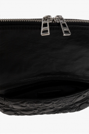 Zadig & Voltaire ‘Rock’ shoulder bag