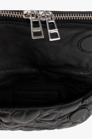 Zadig & Voltaire ‘Rock Nano’ shoulder bag