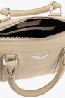 Zadig & Voltaire ‘Sunny XS’ shoulder bag