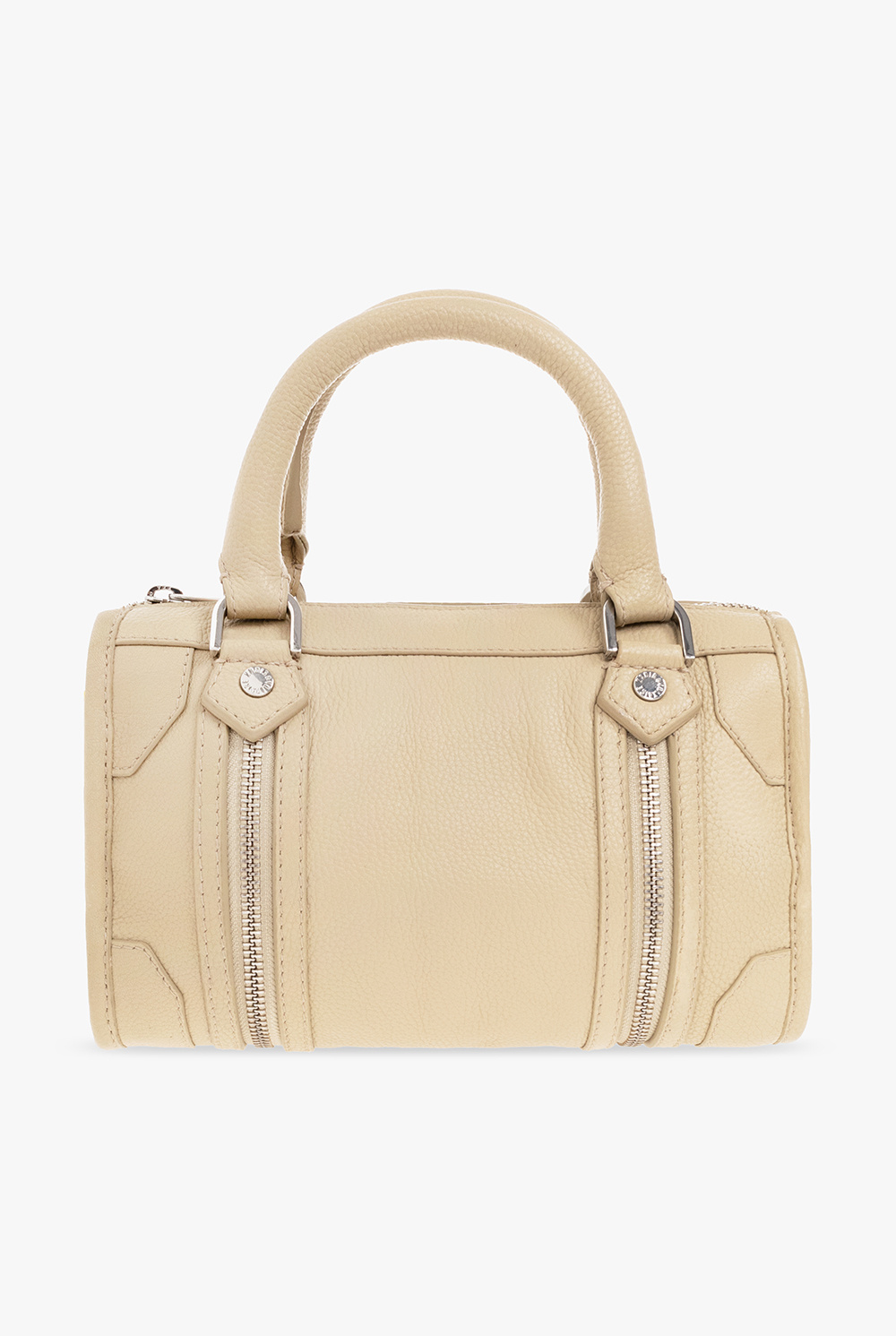 Mansur Gavriel Sun Bag ‘Sunny XS’ shoulder bag