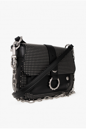 Louis Vuitton LV x YK Neverfull MM Tote Bag - Vitkac shop online