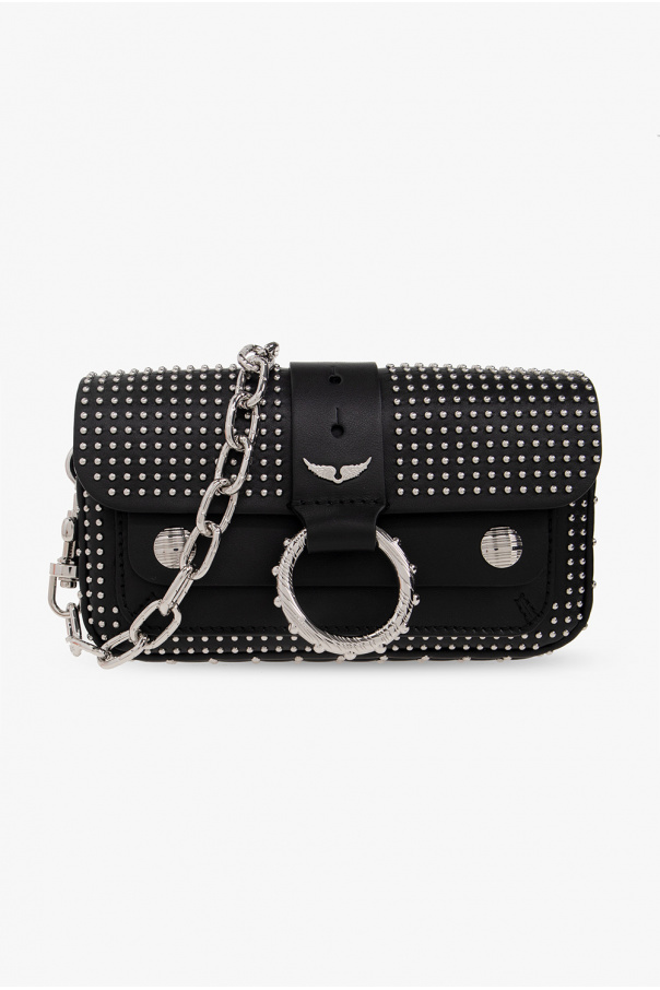 the Gabsi bag from ‘Kate’ wallet on chain