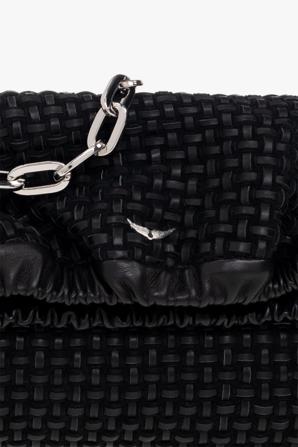 Louis Vuitton Mini Soft Trunk Bag - Vitkac shop online